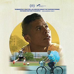 Bilder En el Séptimo Día