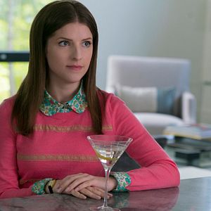 Bilder Nur ein kleiner Gefallen