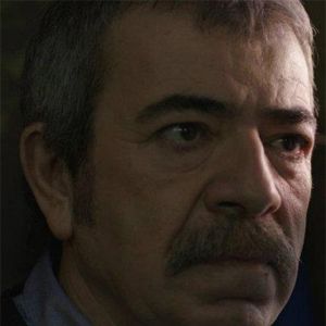 Bilder Selçuk Yöntem