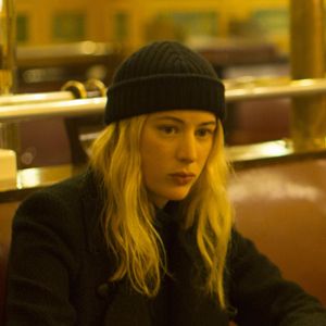 Bilder Sigrid Bouaziz