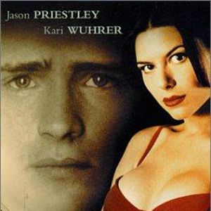 Bilder Kiss Tomorrow Goodbye