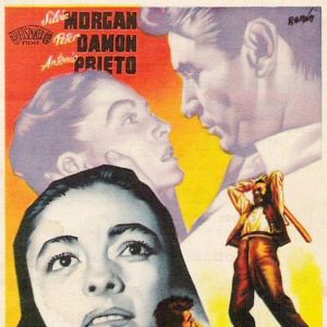 Bilder Duelo de pasiones