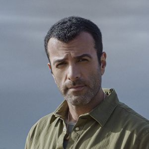 Bilder Robert Rabiah