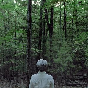 Bilder Ryuichi Sakamoto: Coda