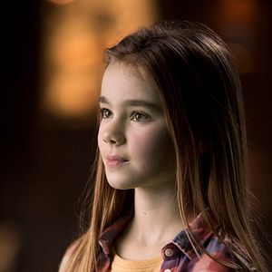 Bilder Isabella Sermon