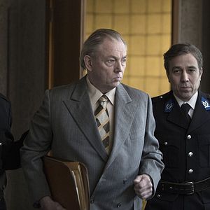 Bilder Aus Greidanus