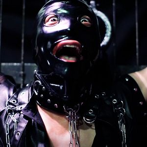 Bilder Tokyo Grand Guignol