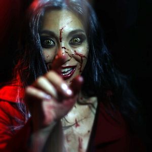 Bilder Tokyo Grand Guignol