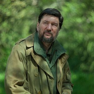 Bilder Bruno Davézé