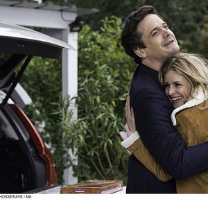 Bilder Mathias Mlekuz