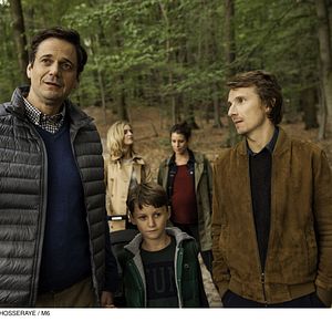 Bilder Magali Miniac