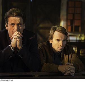 Bilder Mathias Mlekuz