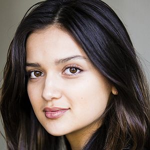 Bilder Vico Escorcia