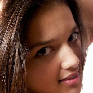 Bilder Vico Escorcia