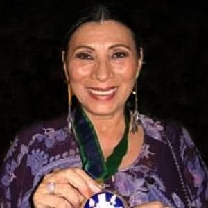 Bilder Monica Miguel