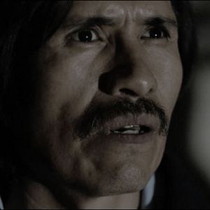 Bilder Leonardo Alonso