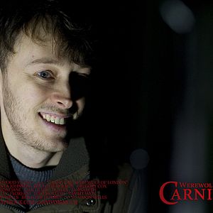 Bilder Carnivore: Werewolf of London