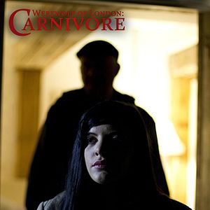 Bilder Carnivore: Werewolf of London