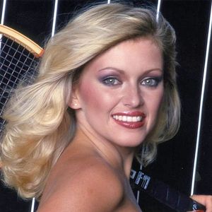 Bilder Lorna Patterson