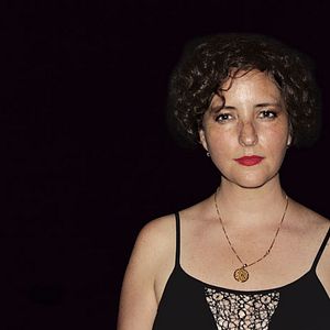 Bilder Joanna Larequi