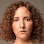 Bilder Joanna Larequi