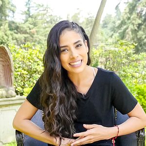 Bilder Fátima Molina