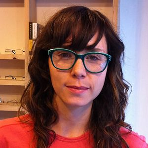 Bilder Natalia Beristáin Egurrola