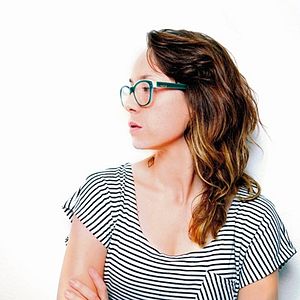 Bilder Natalia Beristáin Egurrola