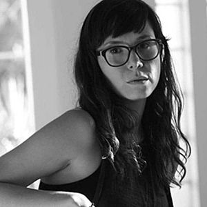 Bilder Natalia Beristáin Egurrola