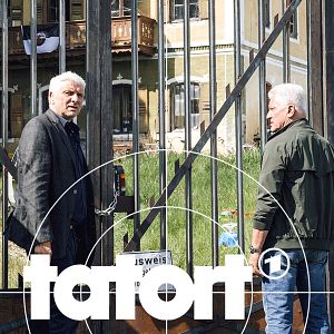 Bilder Tatort: Freies Land