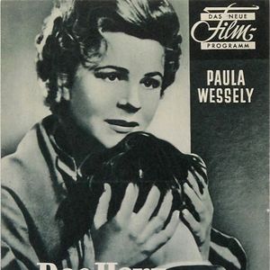 Bilder Das Herz muß schweigen