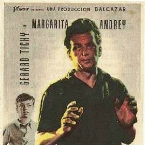 Bilder Nunca es demasiado tarde