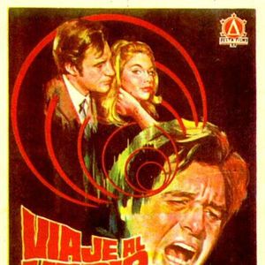 Bilder Der Phantom Killer schlägt zu