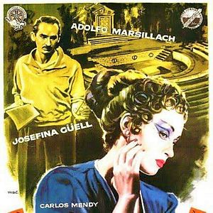 Bilder La cárcel de cristal