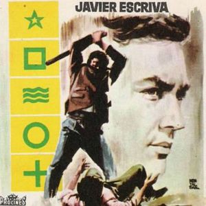 Bilder Los muertos no perdonan