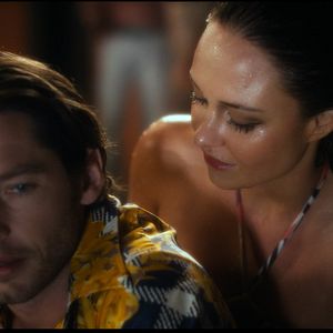 Bilder Swinger - Komm, spiel mit uns!