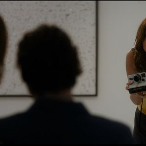 Bilder Swinger - Komm, spiel mit uns!