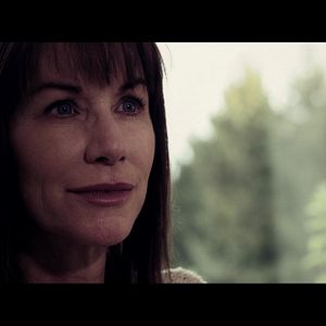 Bilder Blood Feast - Blutiges Festmahl