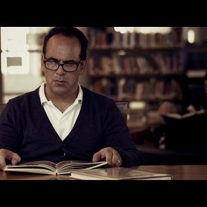 Bilder Blood Feast - Blutiges Festmahl