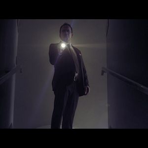 Bilder Blood Feast - Blutiges Festmahl