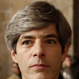 Bilder Julio Perillan