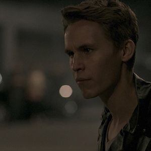 Bilder Cardboard Boxer