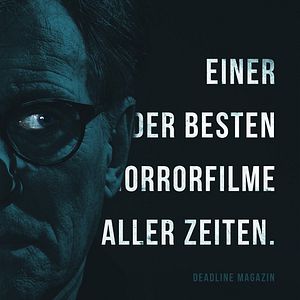 Bilder Hereditary - Das Vermächtnis