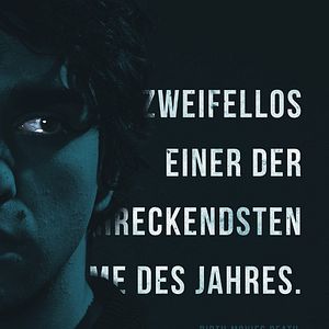Bilder Hereditary - Das Vermächtnis