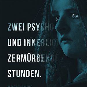 Bilder Hereditary - Das Vermächtnis