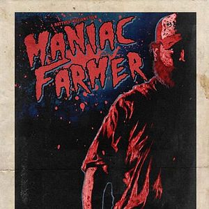 Bilder Maniac Farmer