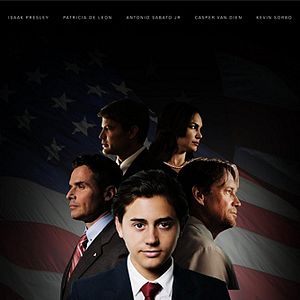 Bilder One Nation Under God