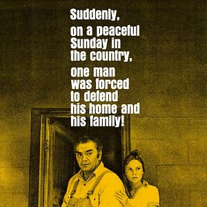 Bilder Killing Machine