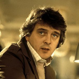 Bilder Rosso - Farbe des Todes