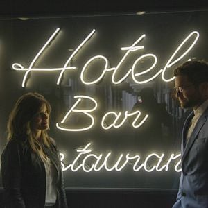 Bilder When in Venice